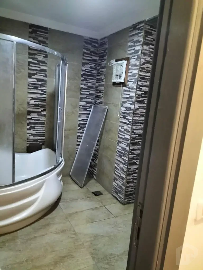 Duplex in Dorra Cairo Compound