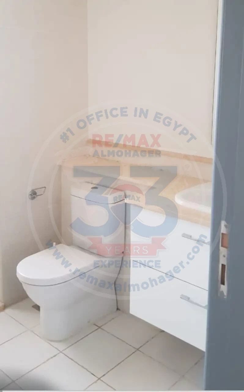 للبيع فى مراسي دوبلكش متشطب بجاردن