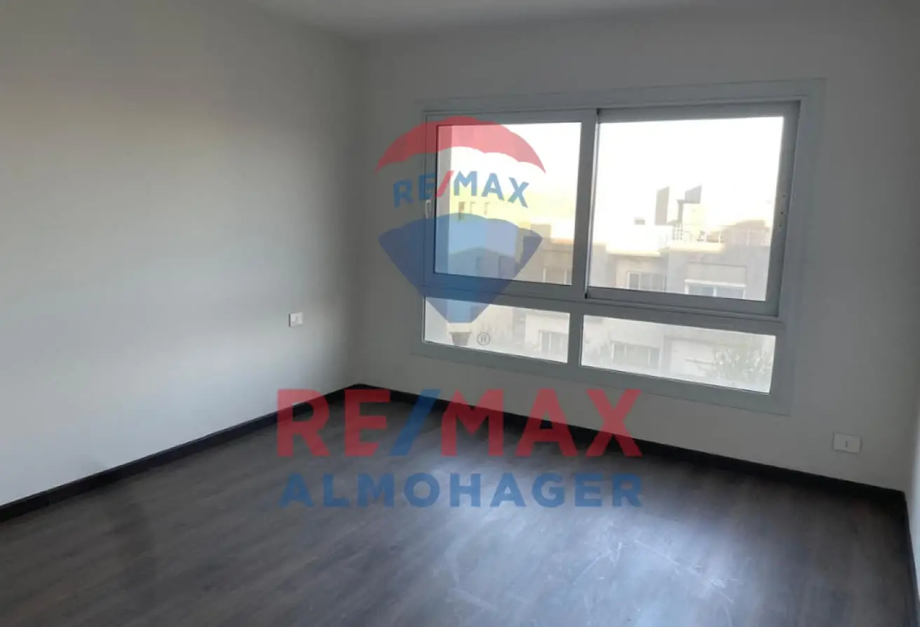 Ground Duplex For Sale in ETAPA - City Edge, Al sheikh Zayed Fully Finished  Ready to move