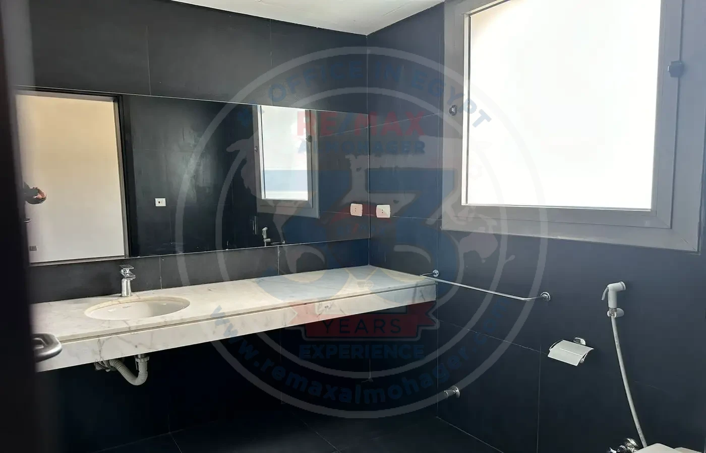 Duplex for sale in Katameya Compound