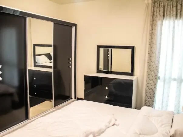 للبيع دوبلكس