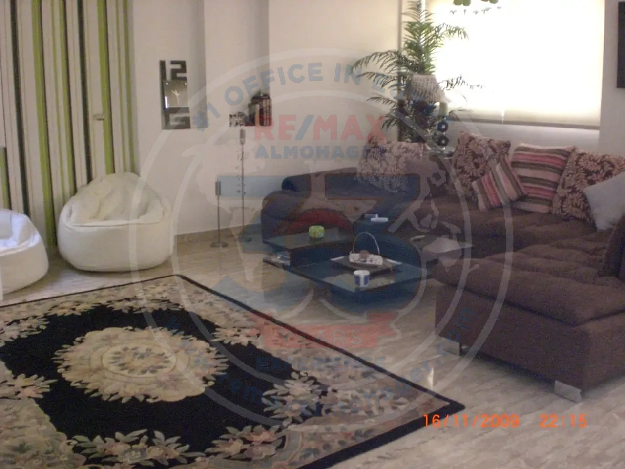 For sale in Fifth Settlement, finished duplex
