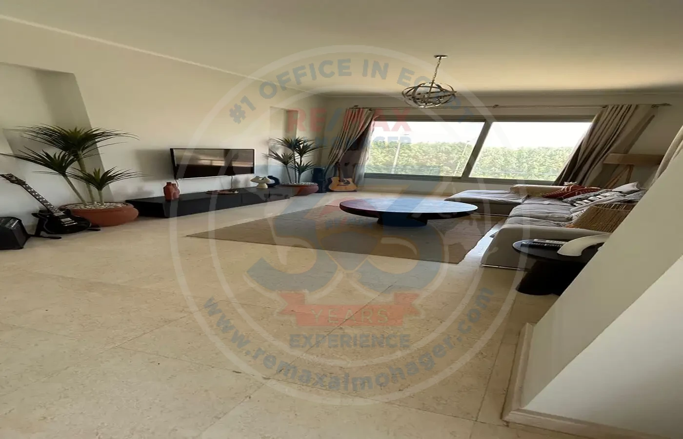 Village Gate Palm Hills Compound