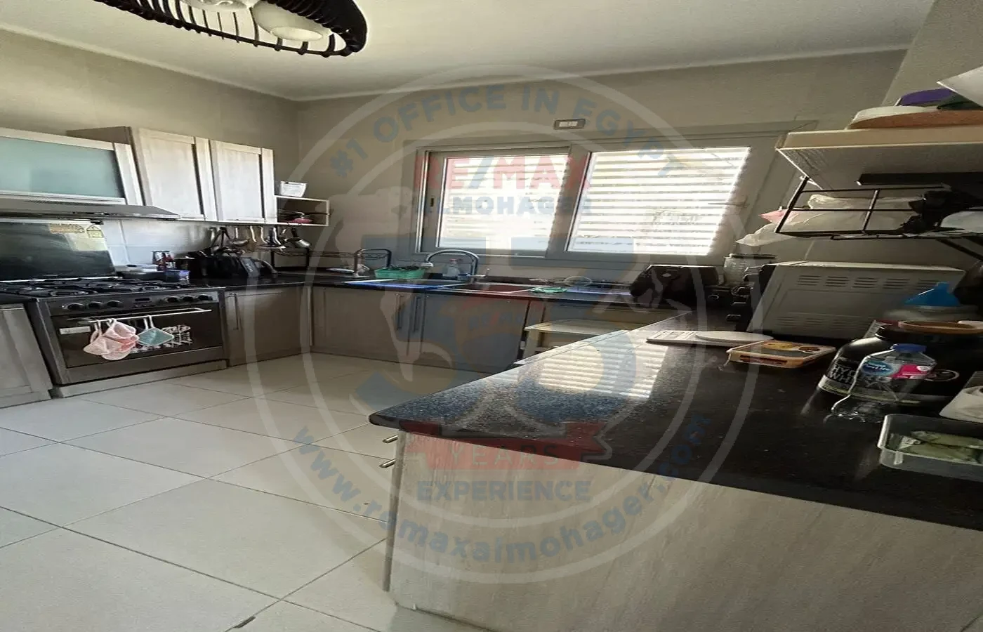 Village Gate Palm Hills Compound, Fifth Settlement, duplex for sale