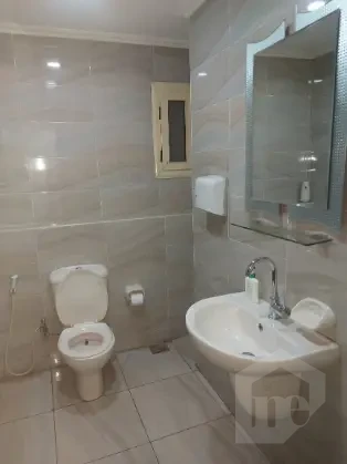 Administrative office for sale Heliopolis