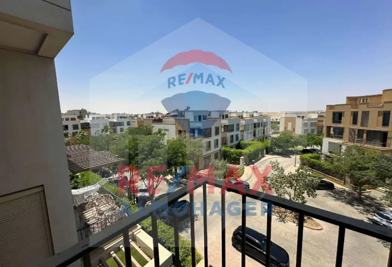 Corner Duplex for Sale | Penthouse Level | Natural Sunlight