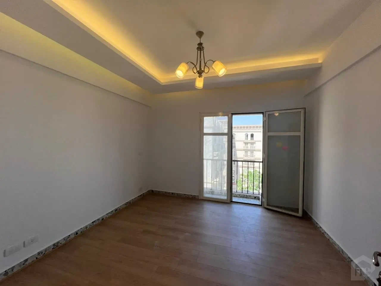 for rent in hyde park
