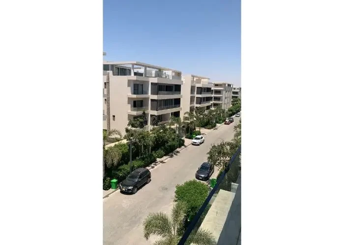 For Sale Apartment