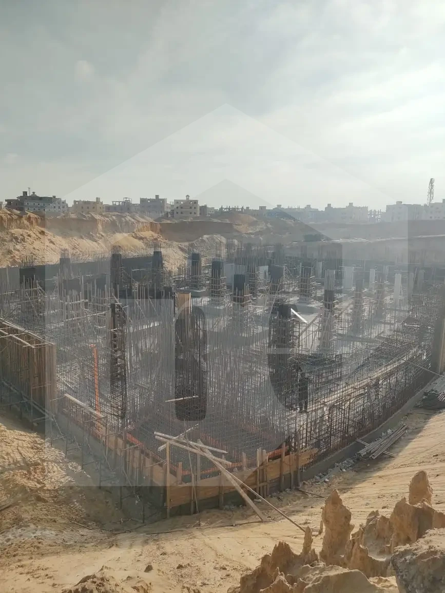 سيام مول اكتوبر