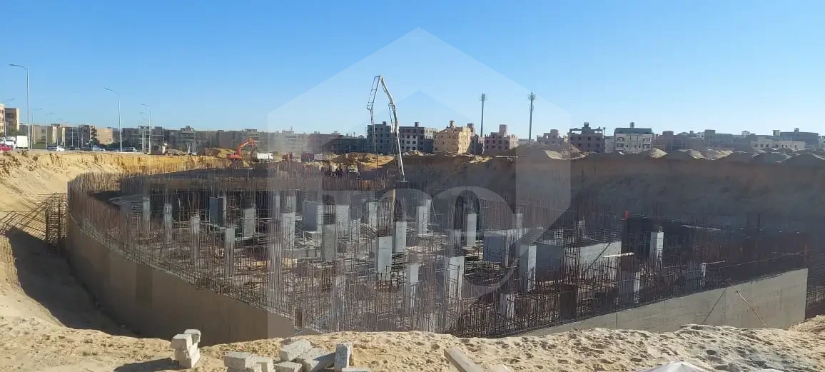 عبادة للبيع