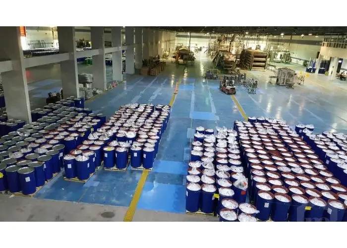 Factory for sale in Borg El Arab Alexandria filling lines