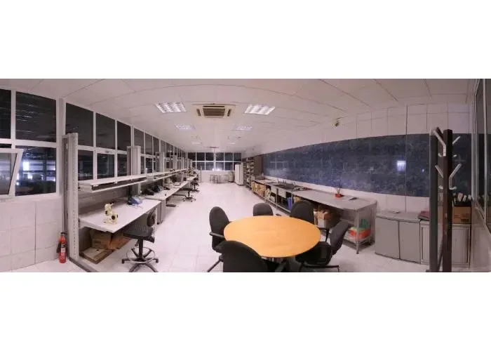 Factory for sale in Borg El Arab Alexandria laboratory area
