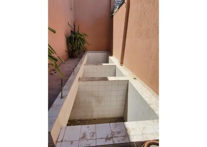 فرصة استثمار صناعي