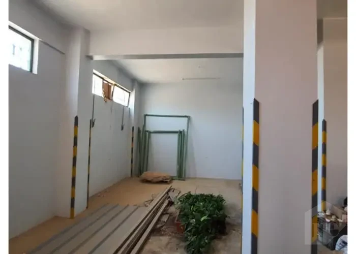 مصنع كيماويات للبيع