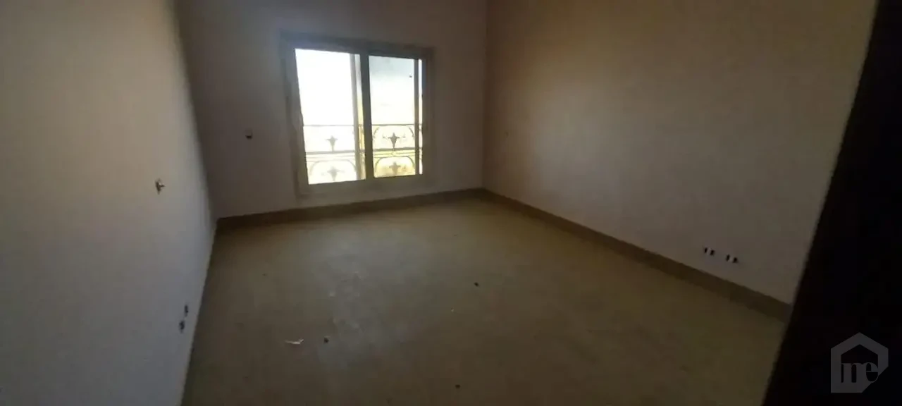 Villa for Sale in Le Roi – New Cairo