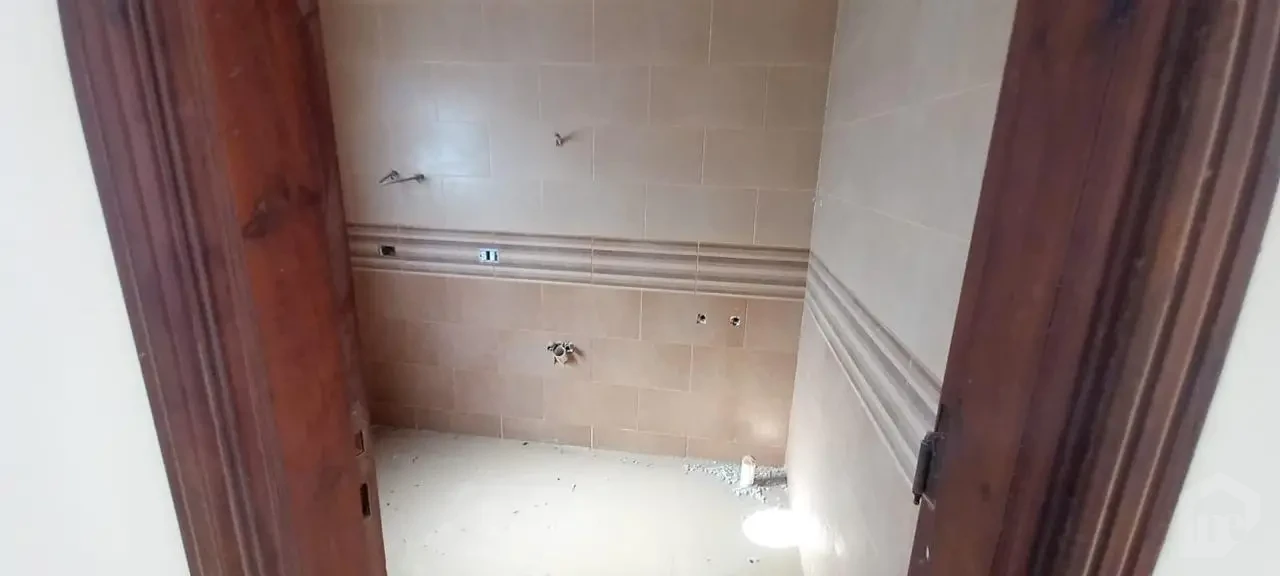 Villa for Sale in Le Roi – New Cairo