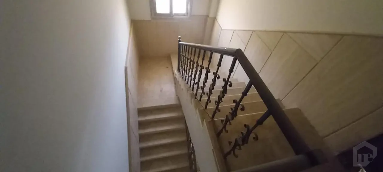 Villa for Sale in Le Roi – New Cairo