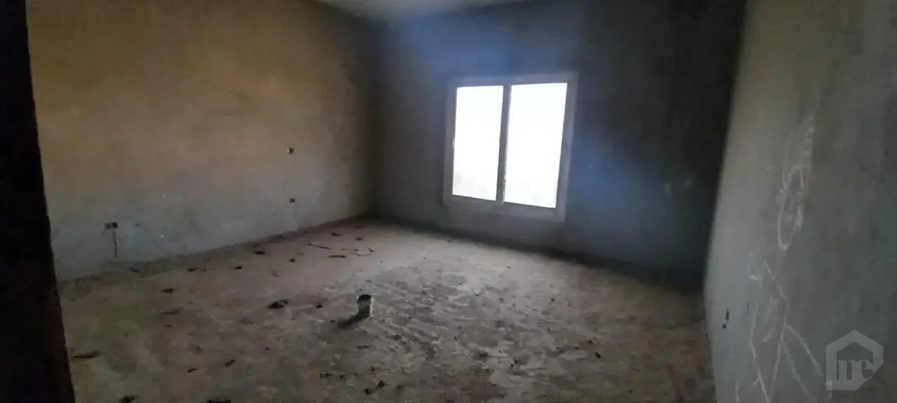 Villa for Sale in Le Roi – New Cairo