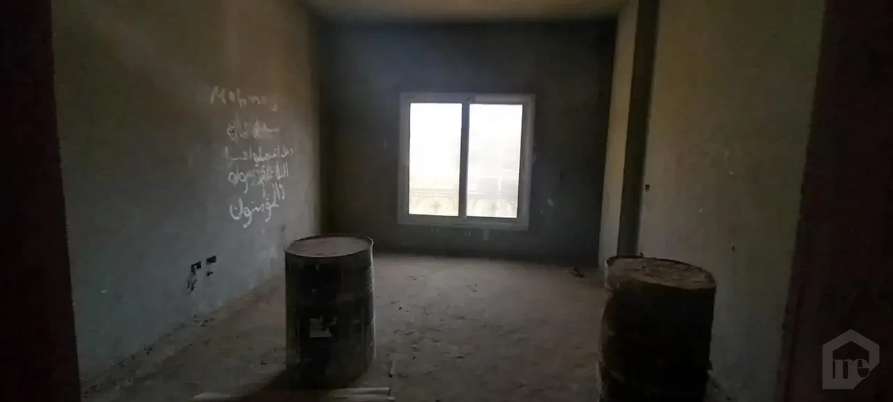 Villa for Sale in Le Roi – New Cairo