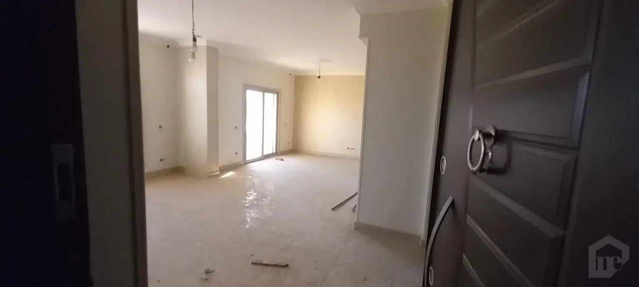 Villa for Sale in Le Roi – New Cairo