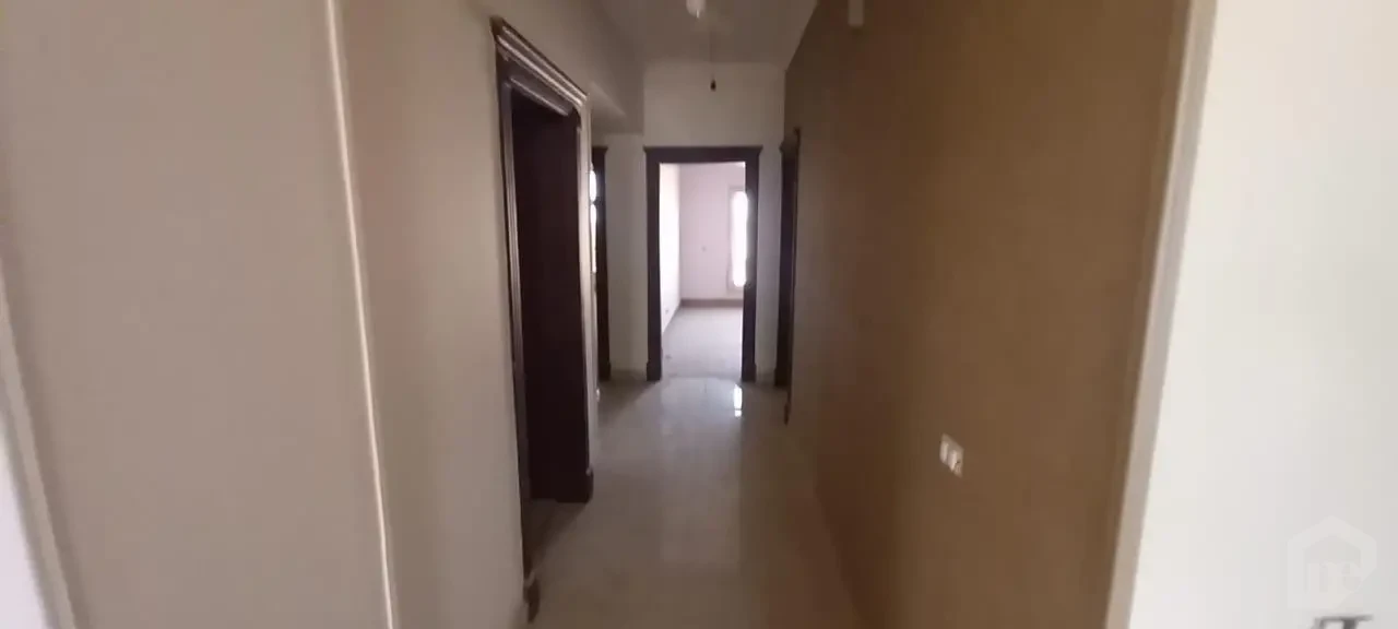 Villa for Sale in Le Roi – New Cairo