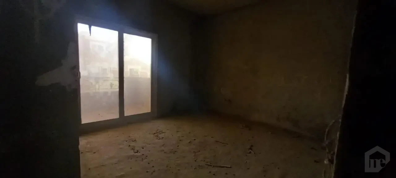 Villa for Sale in Le Roi – New Cairo