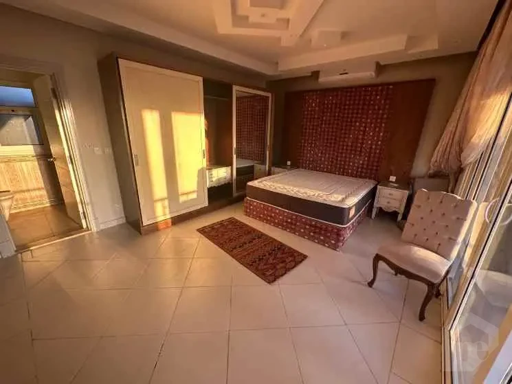 بنتهاوس فاخر للبيع في سيدي عبد الرحمن