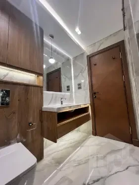 للايجار غرف في جالريا مون فالي