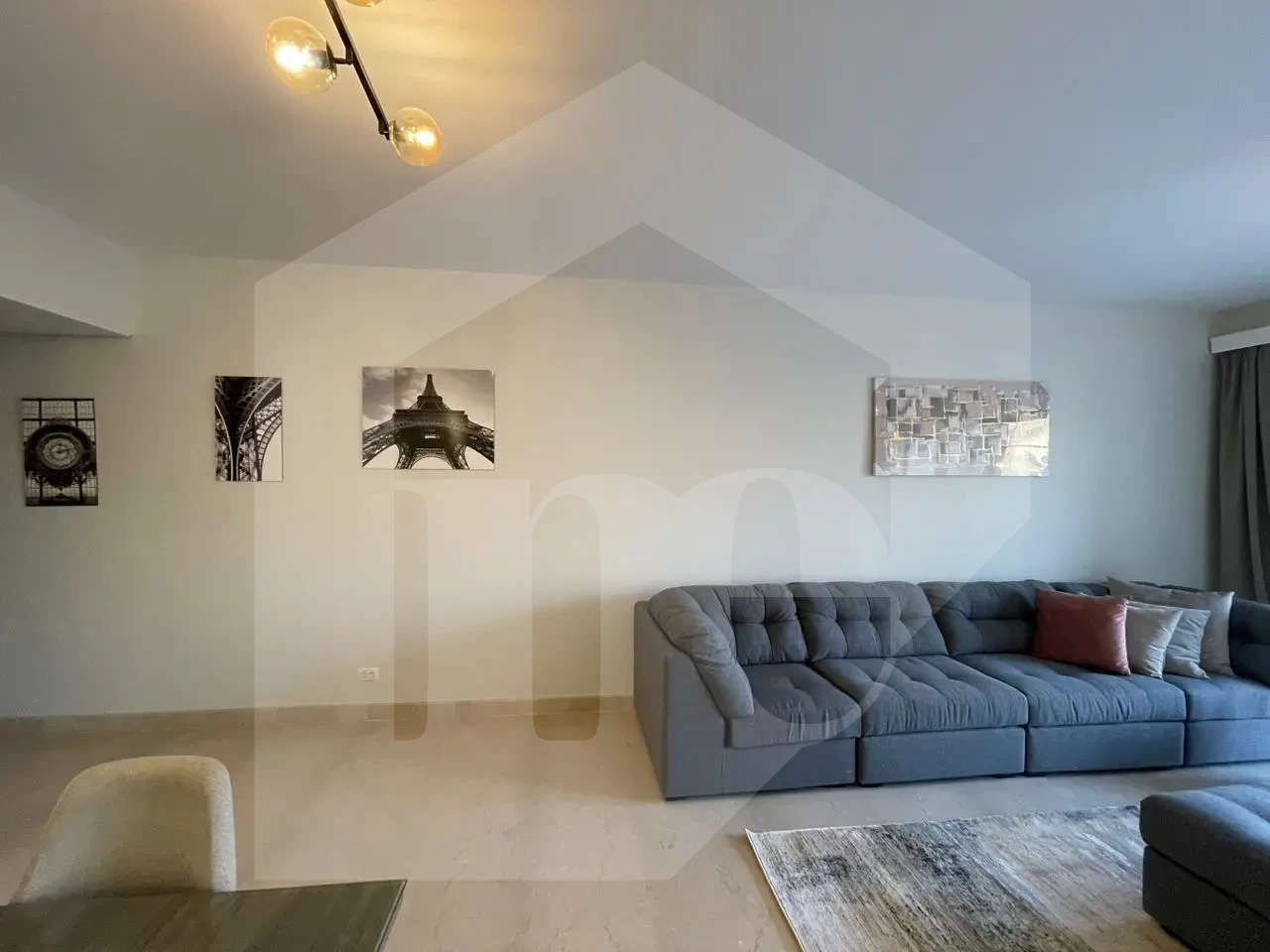for rent in mivida