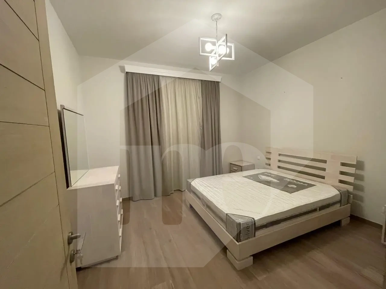 for rent inside compound