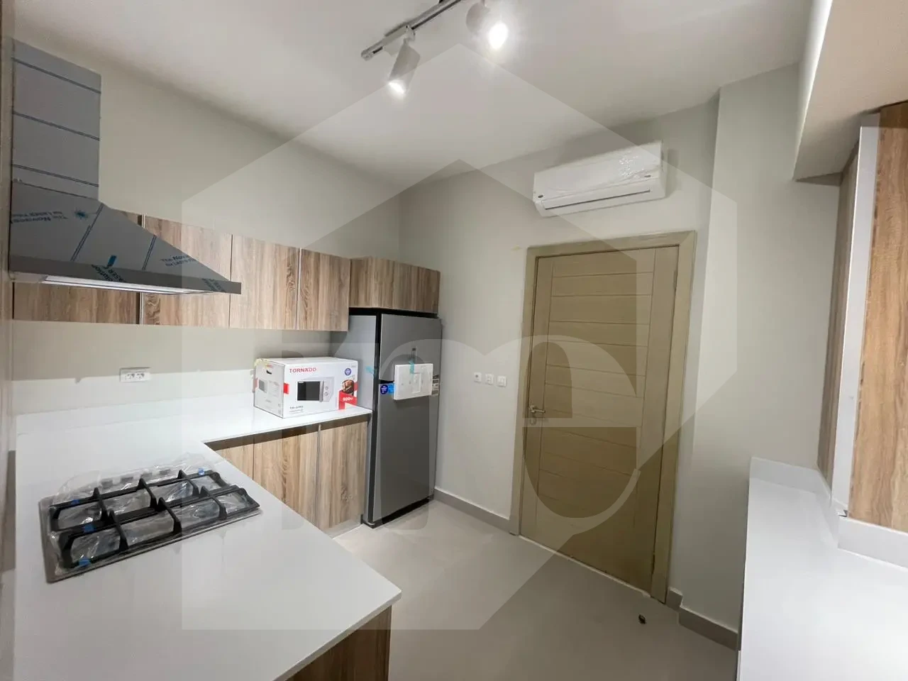 rental property in mivida