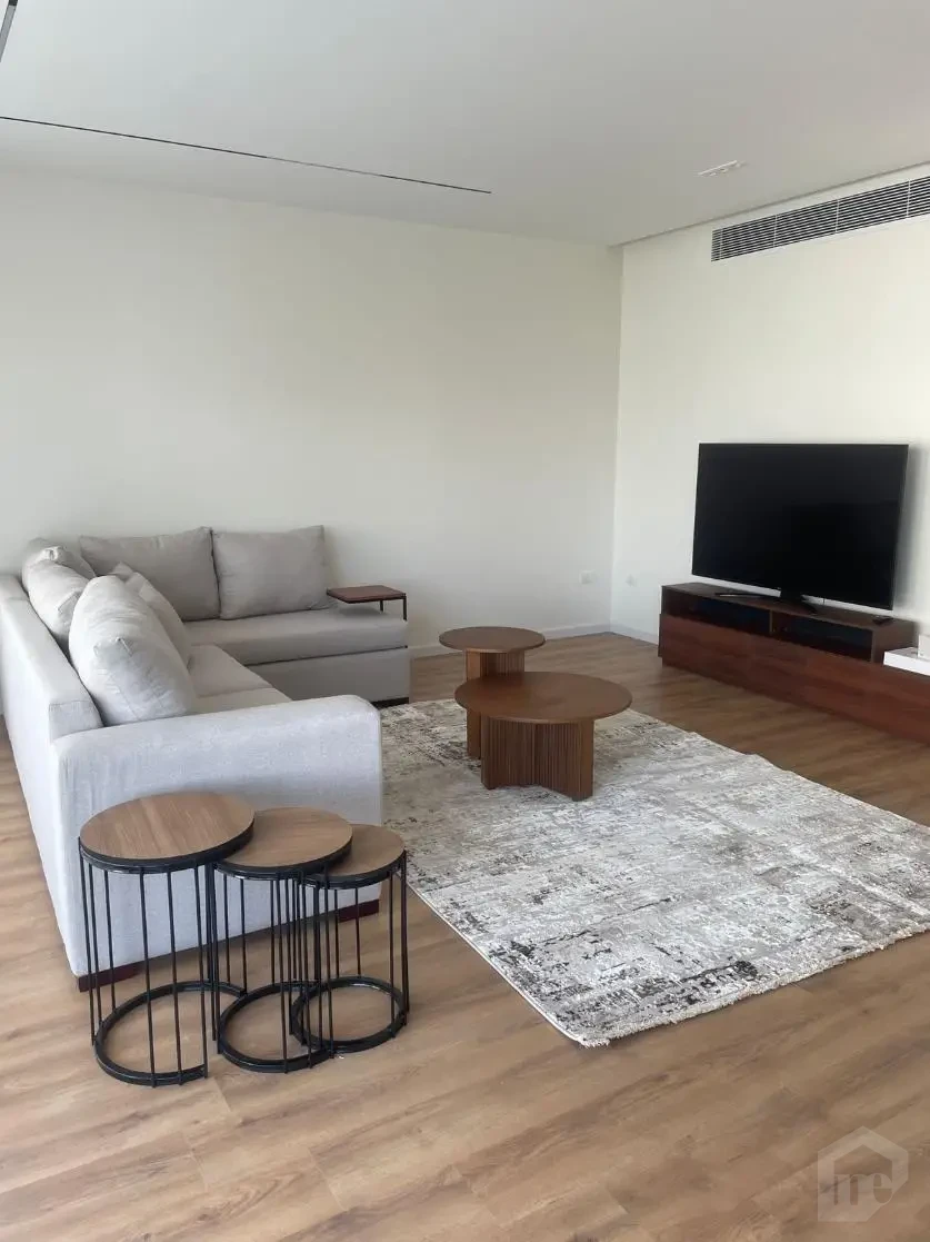 Lake View Residence rent Fully Furnished