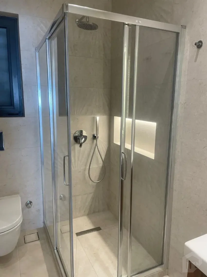 3bedrooms Apartment for Rent Lake View Residence