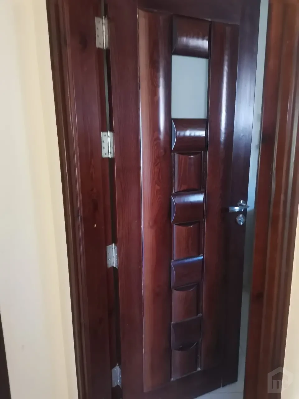 Apartment for Rent in Mivida Gardens – New Cairo