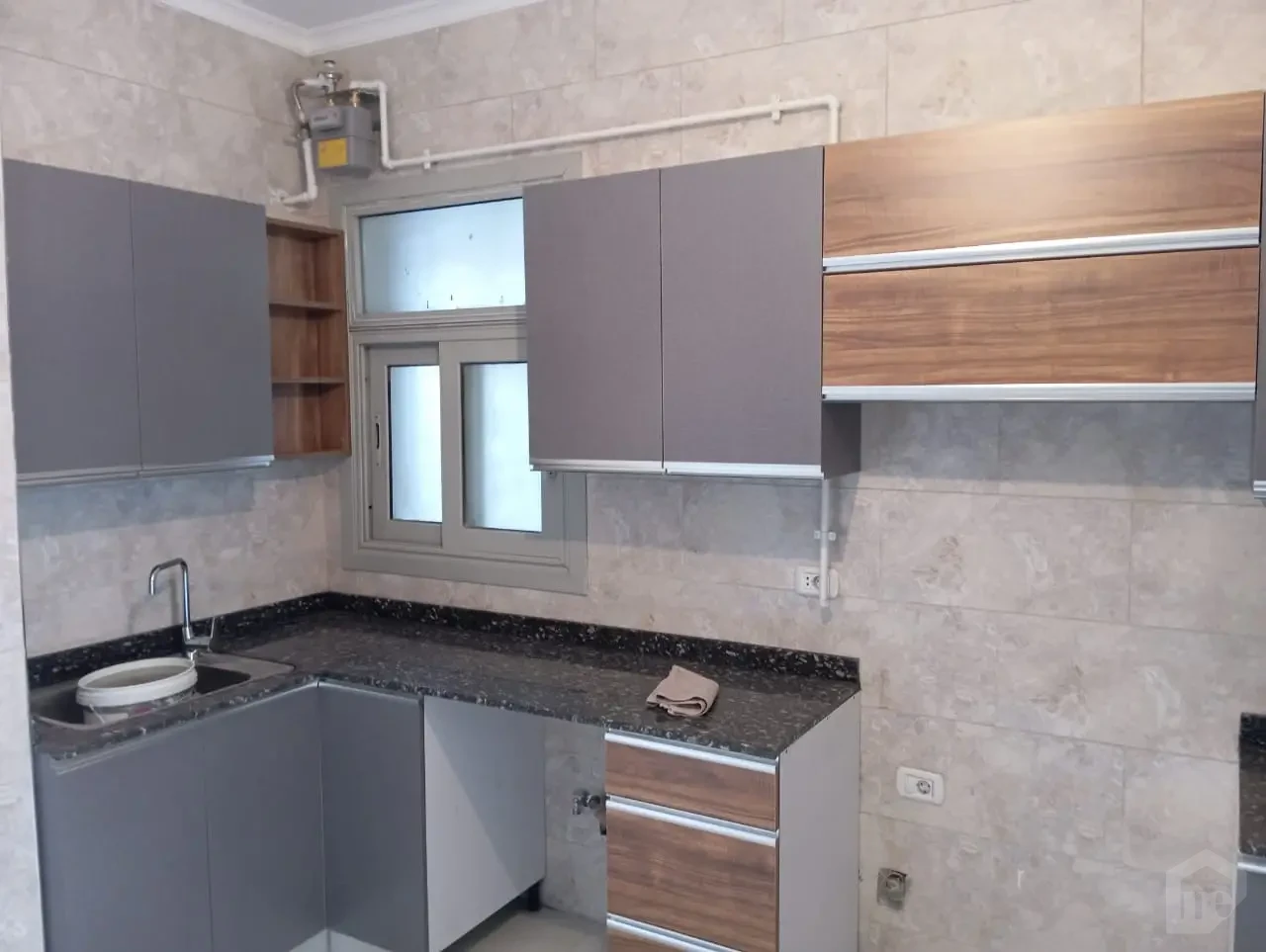 for rent Apartment