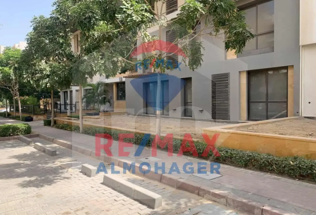 شقة رائعة للإيجار – ويست تاون، جاهزة للسكن