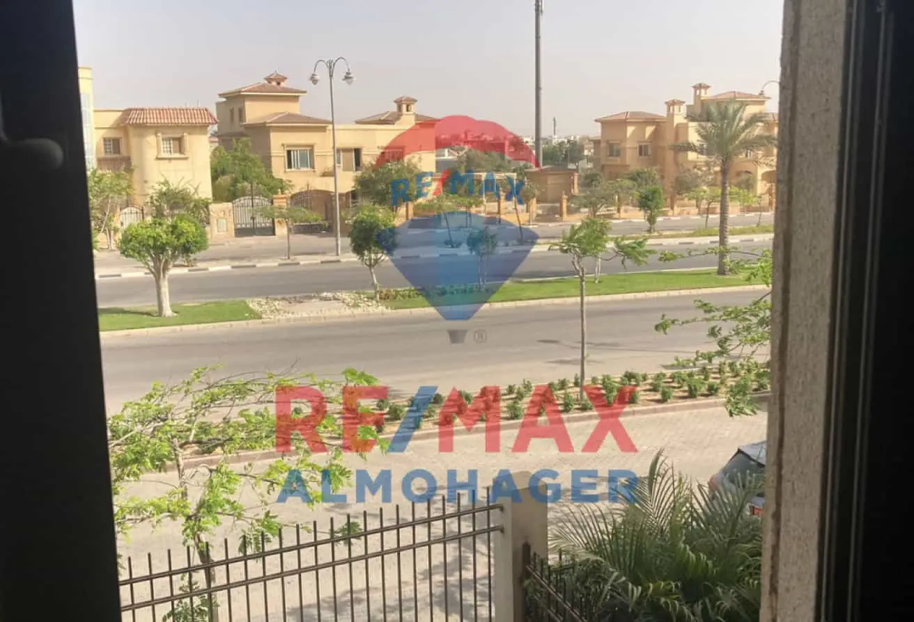 Premium Rental Opportunity – Westown, Sheikh Zayed