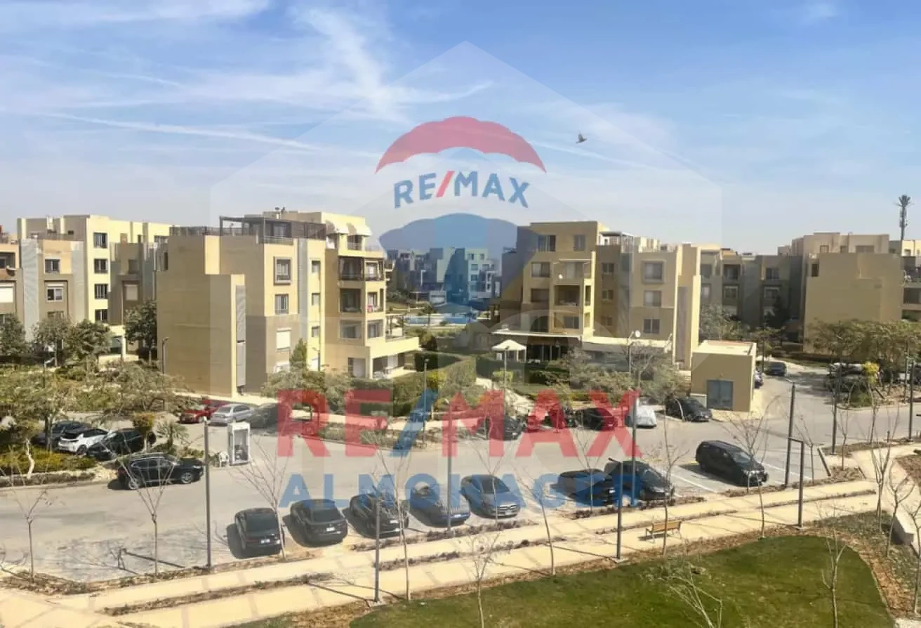 For Rent | 2-Bedroom Apartment with Kitchen & A/C | Palm Parks, Sheikh Zayed