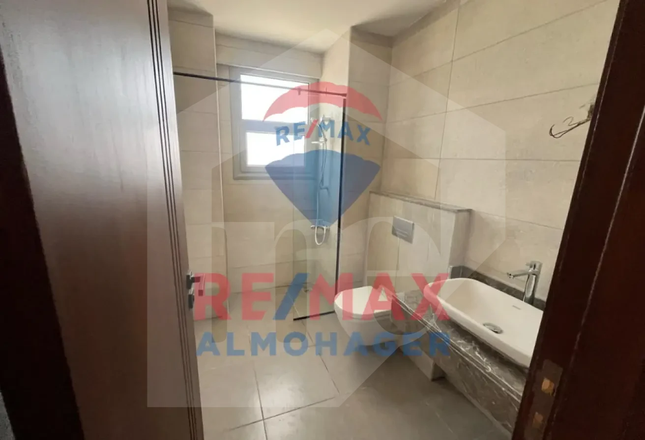 Apartment for Rent | 2 Bedrooms, Kitchen, Air Conditioning | Palm Parks, Sheikh Zayed