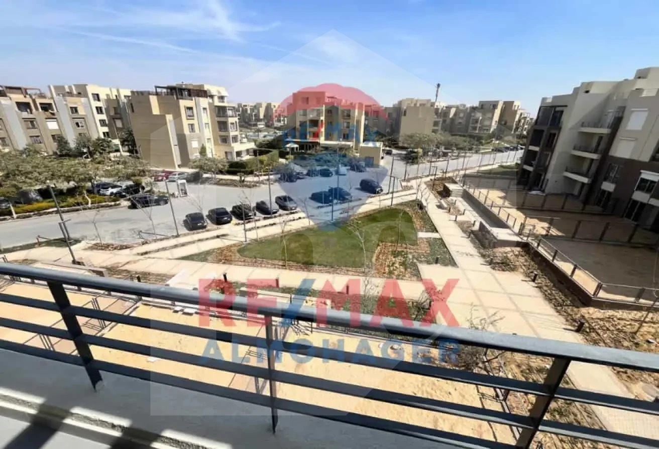 Rental Apartment | 2 Bedrooms, Kitchen, Air Conditioning | Palm Parks, Sheikh Zayed