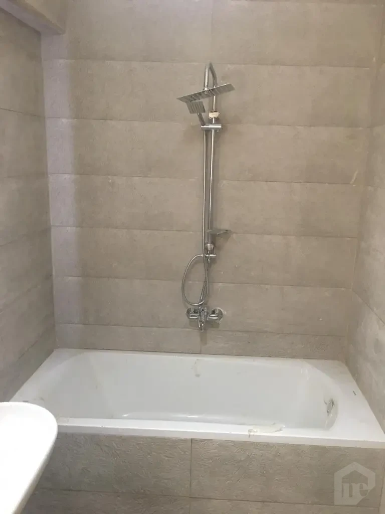 Duplex with High-End Finishes for Rent in Sodic Eastown