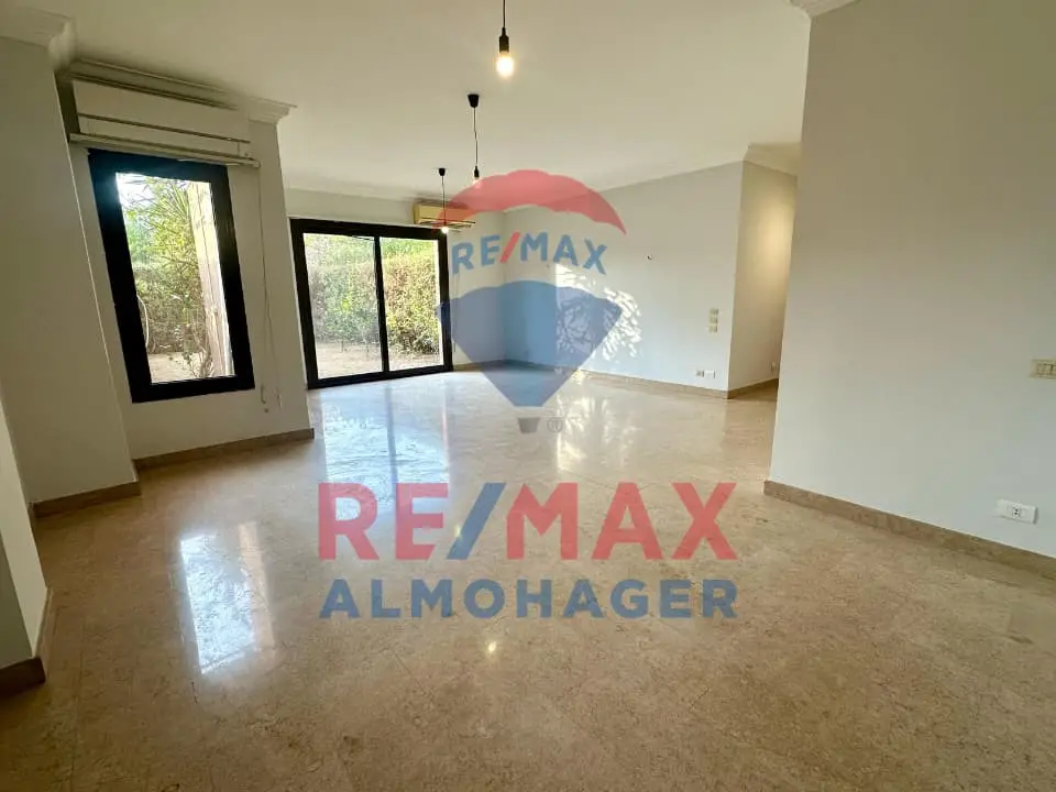 Duplex for Rent in Casa Sodic – Fully Equipped Kitchen & Modern Finishing