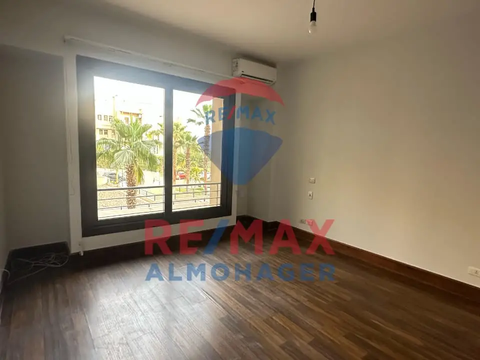 Duplex for Rent in Casa Sodic – Excellent Finishing & Private Garden