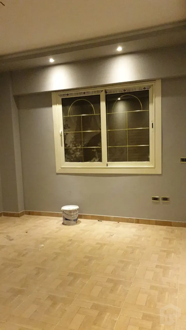 duplex for rent