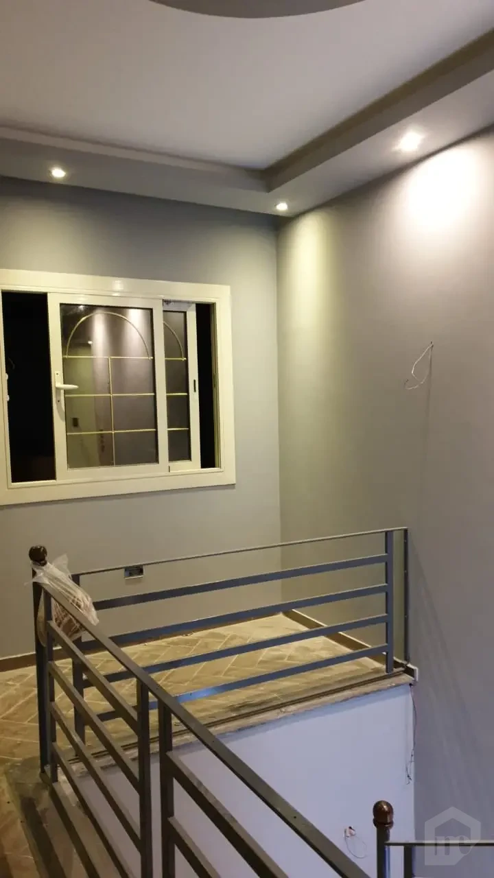 for rent duplex
