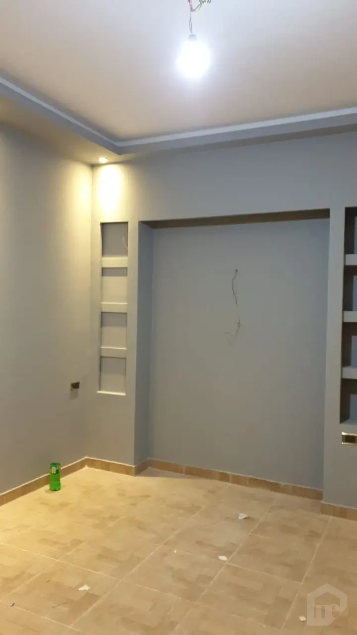 duplex for rent in fifth settlement