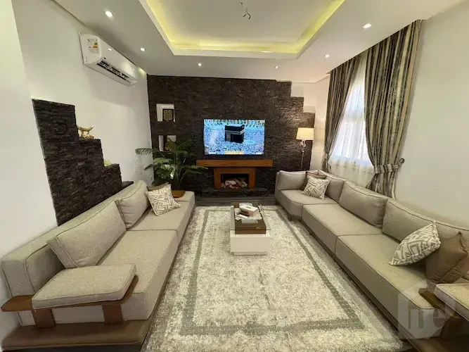 For rent Apartment