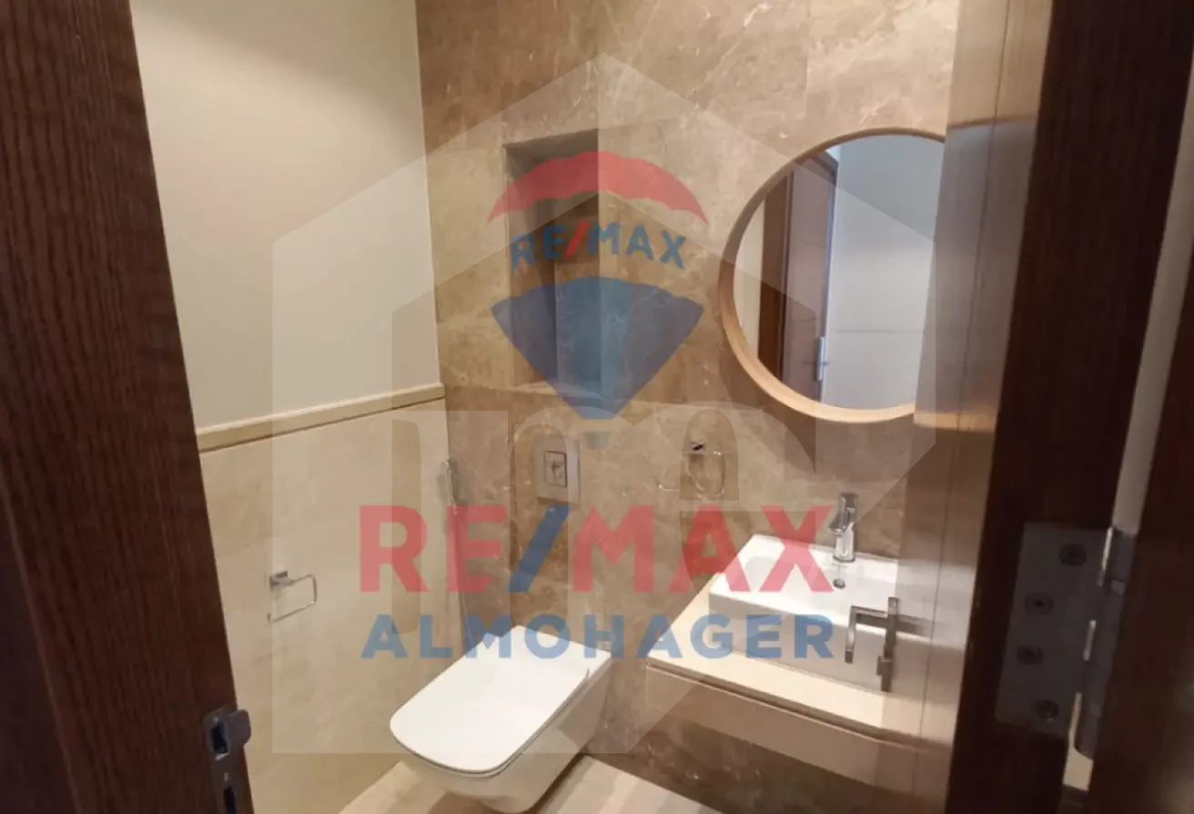 Ultra Super Furnished Apartment for Rent - Aeon Towers, Premium Quality