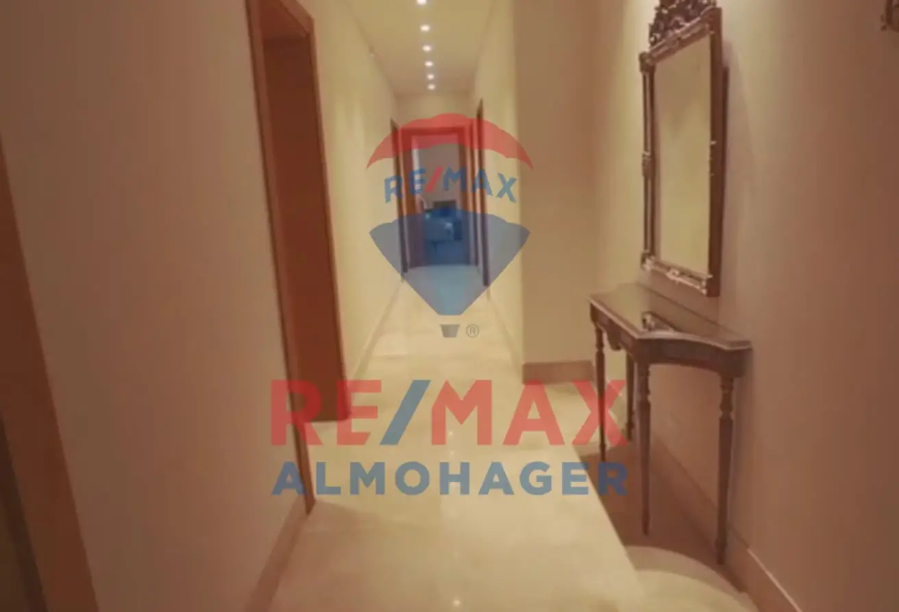 Allegria Residence | Ground Unit for Rent – First Use, Prime Location