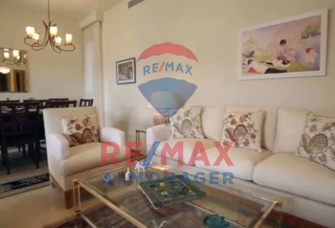 Brand New Unit for Rent in Allegria – Prime Spot, Fully Furnished